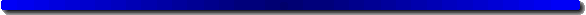 Blue Bar