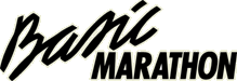BASICMARATHON